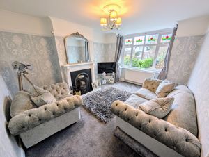 Photo 1- click for photo gallery